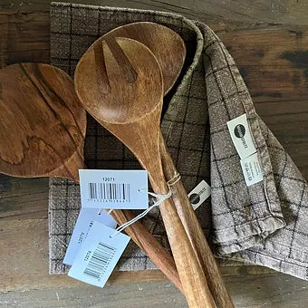 La Box cadeau " Cuisine " - Déco Nord Sud