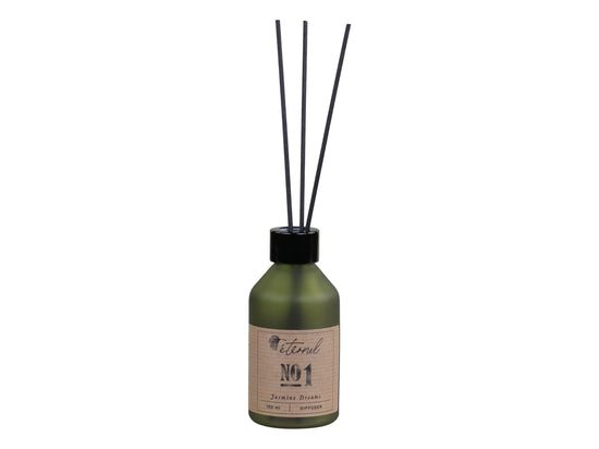 Diffuseur parfum Jasmin. - Déco Nord Sud