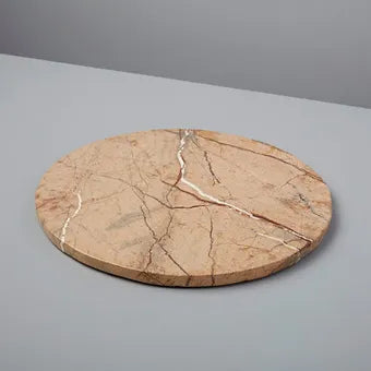 Collection marbre naturel  - 3 variantes Be Home Europe - Déco Nord Sud