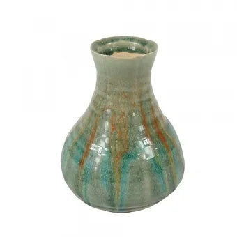 Vase er fleur déco assortis . - Déco Nord Sud