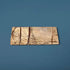 Collection marbre naturel  - 3 variantes Be Home Europe - Déco Nord Sud