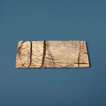 Collection marbre naturel  - 3 variantes Be Home Europe - Déco Nord Sud